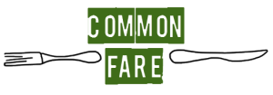 Common Fare Foods