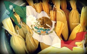 merged tamales-mexico