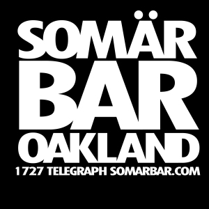 SomaR B&W Address