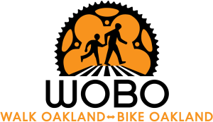 WOBO logo colorVertHR