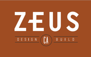 zeusdesign&build
